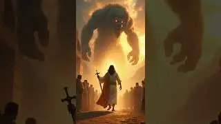 Jesus is King: A Divine Sovereignty