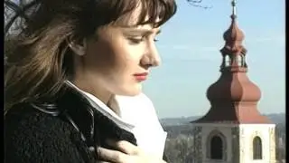 SENDI - RADA BI