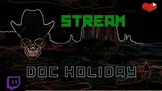 ARK: Survival Sunday Survival Sunday - OCT 25 TAMING A MOSASAURUS