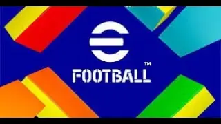 Aqui vamos de nuevo, subiendo de divisiones en eFootball