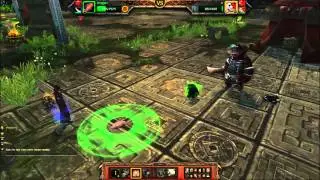 How to Kill Taran Zhu - The Celestial Tournament - Mistels Pet Battles