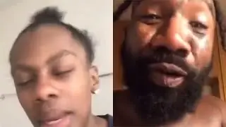 Boskoe100 Roasts Jess Hillarious