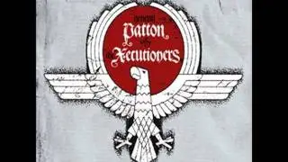 General Patton & X-Ecutioners - Fire in the Hole
