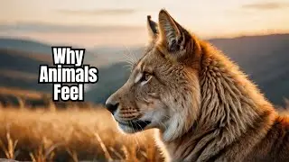 Why Animals Are More Intelligent Than You Think | Pawsitive Personals