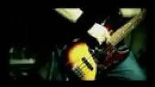 Brain Police - Mr. Dolly