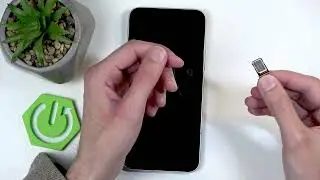 Wie lege ich eine SIM-Karte in das XIAOMI 15T Pro ein?