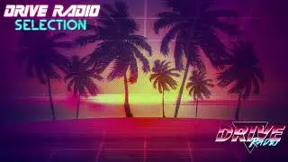 Mike Spawn - The Last Ride (feat. NorthLock)