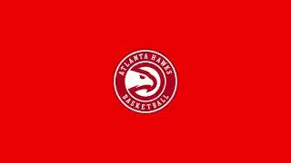 RAW Sir Foster Hawks Let's Go Hawks Chant