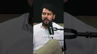 C&oacute;mo la inseguridad impacta en la econom&iacute;a dominicana: El ejemplo de Aruba