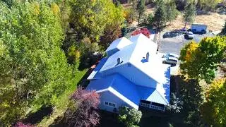 3016 Rush Creek, Cambridge Idaho 83610 MLS#526499