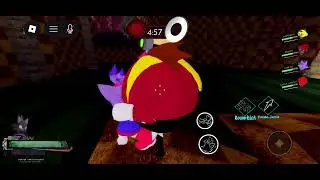 Outcome memoriesV2 part 3