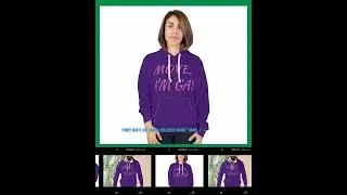 Shop Our Funny Meme Clothing Collection Now at Amazeify.store! SALE ENDS IN 24 HOURS! #memestshirts