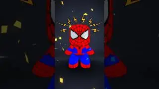 consiga esse item gr&aacute;tis em 1 minuto!😲 #itensgratisroblox