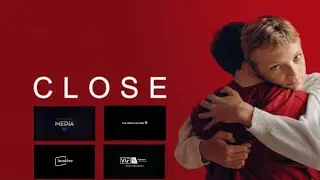 Creative Europe MEDIA/The Match Factory/Lumi&egrave;re/Flanders Audiovisual Fund (2022)
