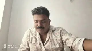 ബാഹുബലി Prabas വന്നിട്ടും രക്ഷപ്പെടാത്ത കണ്ണപ്പ 🤭#moviereview#telugu#mohanlal#prabhas #vishnumanchu