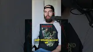 Most Influencial Records (part 3) 🎵