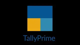 Export GSTR-3B in MS Word File in Tally Prime : Power of Simplicity with Nihariv Team