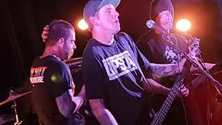 OFHC PieShop Final