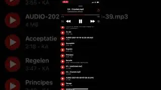 Ka 2 kanten