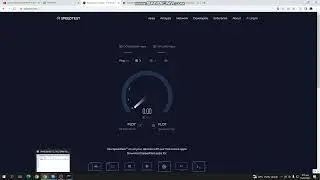 IPOE connection sample config.
