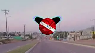Banda LP - Pop Saudade