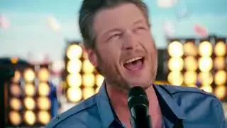 2017 Alabama 500 Intro- Nascar on NBC