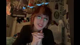 my awesome sexy lesbian life