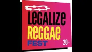 ADDICTION by SICK SELECTOR - BIG ROBA SOUNDSYSTEM - LEGALIZE REGGAE FEST PHUKET THAILAND 2023