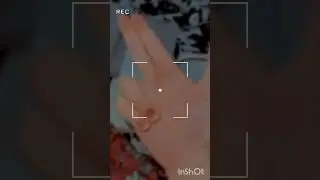 💔 sed # hand  video status 🥀🥺