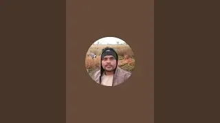 नमस्कार दोस्तों कैसे हैं आप सभी लोग बहुत दिनों के बाद आपके बीच में आया हूं आपका भाई लाइव