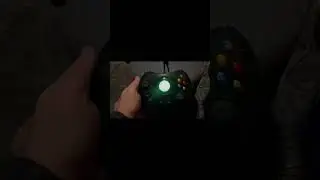 Halo just isn&rsquo;t the same without The Duke #funnygamingmoments  #bestgamingclips  #strategygames