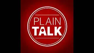 456: Filmmaker describes problems with grant process