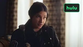 Fresh On Hulu: November | Promo | Hulu