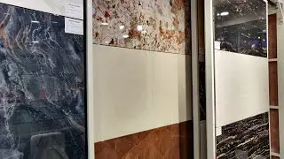 250 Type Floor and wall tiles design with price