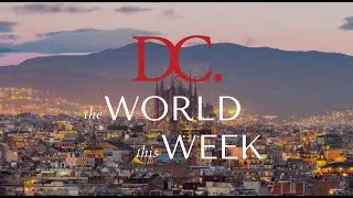The World This Week | Russia Pulled Out of Grain Deal, Swedish Embassy Stormed in Iraq, and more