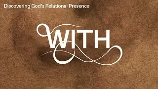 Christ in the Shadow of Empire | Church of the Open Door | Preston Sprinkle | April 6, 2025