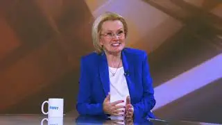 MORBILE -Dr Aleksandra Vukov analizira epidemiju malih boginja u Srbiji- Ima li mesta panici ili ne?