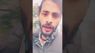 #shorts#hindisong#viralvideo#trending#music#song#reels#ytshorts#statusvideo#lovestatus