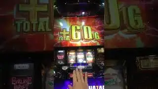 バイオハザード7.エブリンの本気!見よこれが…