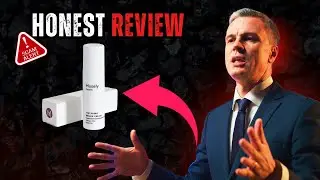 Musely Aging Repair Cream (2025): Anti-Aging Breakthrough or Hormone Risk?