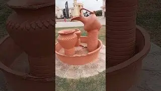 PAF Museum Karachi | Maza A Gaya | Faizan Bhai #shorts #1000subscriber #pafmuseum