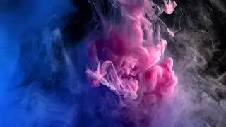 Ink in Motion   #Beauty #inkinmotion