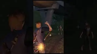 LifeAfter PvP Domination: Techniques to Crush Your Enemies!