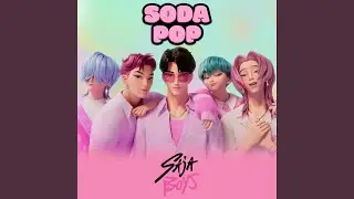 Soda Pop (from 