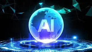 The Mathematics of Intelligence Explosion: A Deep Dive into AI Philosophy