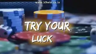 Best Cricket Betting Exchange in India | www.k9win.co.in