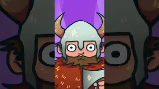 DC20 RPG - Action Economy Quick Dive #shorts