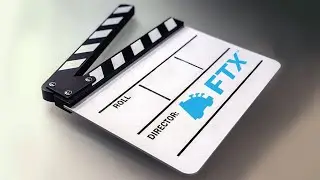 FasTrax Director&rsquo;s Queue Module