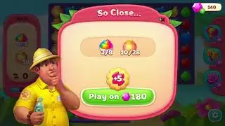 #wildscapes #Live #Streaming #Level 4771 - 4901 #GameGo #Game #120  levels