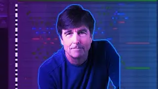 How to Compose in the Style of THOMAS NEWMAN | Inspired by 1917